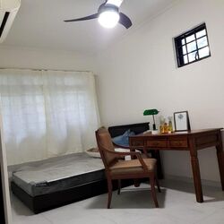 Blk 442 Fajar Road (Bukit Panjang), HDB 5 Rooms #625513511